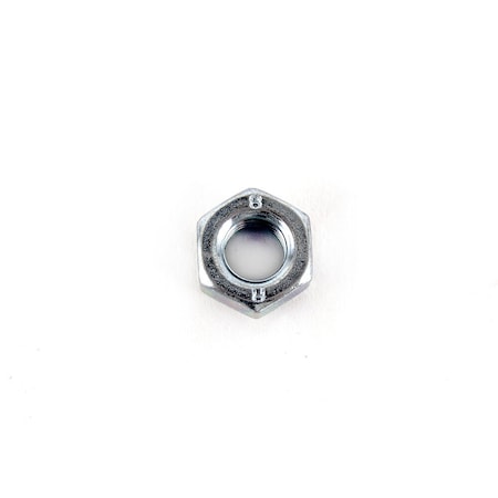 Mtd Nut-Hex M8 - 1.25 912-05044